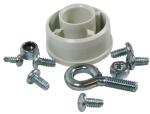 1107128 Shur-Co (OEM) Shur-Return™ Hardware Kit